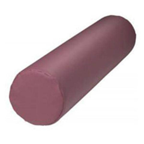 Earthlite Massage Tables Bolster Positioning Full Round Knee/Ankle/Neck Vinyl Cover Each - 353