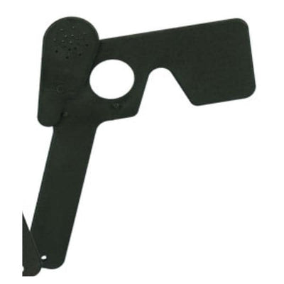 Good Occluder Spectacle Good-Lite Each - Lite Co - 700010
