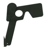 Good Occluder Spectacle Good-Lite Each - Lite Co - 700010