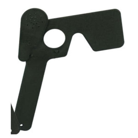 Good Occluder Spectacle Good-Lite Each - Lite Co - 700010