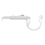 Miltex Mouth Gag Frame 6-1/4" Double Bite/Right Stainless Steel Each - Integra Miltex - 2-122