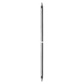 Sklar Instruments K-Wire Double Ended Kirschner .062x4" Trocar Point Stainless Steel Reusable Each - 40-1569