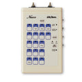 Nasco Healthcare, Inc Interactive ECG Simulator Training Life/form Each - LF03670