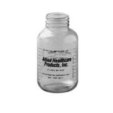 Allied Health Care Prod Bottle Collection Gomco For Aspirators Polycarbonate 1200mL Each - 01-90-3693