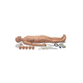 Nasco Healthcare, Inc Manikin CPR Trauma Pediatric Each - 100-2700