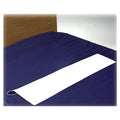 Skil Pad Sensor 10x30" Each - Care Corporation - 909317