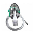Medsource International Nebulizer Aerosol Pediatric 50/Ca - MS-22886