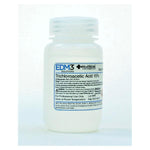 EDML, LLC Trichloroacetic Acid 15% 4oz Each - 400552