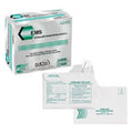 SPS Medical Monitor Biological Mail In EMS 52/Bx - EMS-052