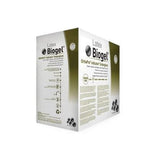 Molnlycke Healthcare Gloves Surgical Biogel Optifit Orthopaedic Powder-Free Ltx 9 Strl Straw 4Bx40/Ca - 31090