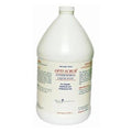 Micro Soap Liquid Opti-Scrub 4 Gallon 4Ga/Ca - Scientific, LLC - OS04128