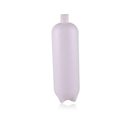 Plasdent Corp. Pressure Water Bottle 2 Liter Each - HPB-4911