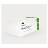 Molnlycke Healthcare Gloves Exam Biogel Diagnostic Powder-Free Latex 7 25Pr/Bx, 6 BX/CA - 30370