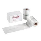 Crosstex International Tubing Sterilization Sani Tube 100 Feet x 6 in White 12/Ca - SI6