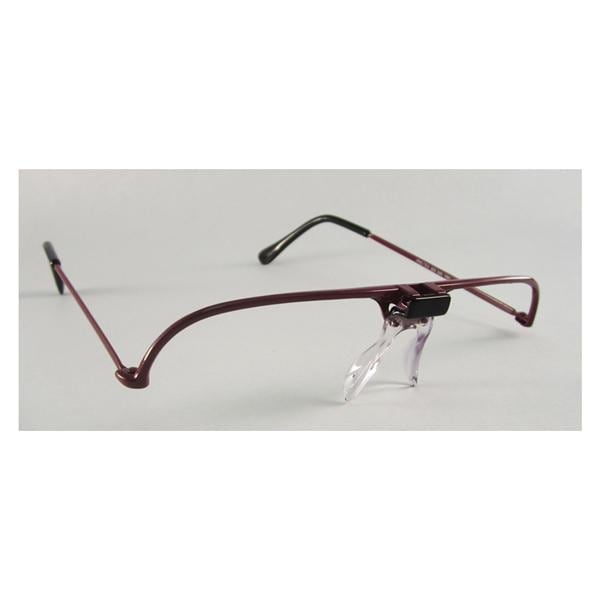 Protex International Inc Frame Support ProTex Raspberry Each - DRA