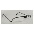Protex International Inc Frame Support ProTex Black Each - DBLK