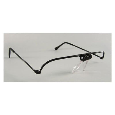 Protex International Inc Frame Support ProTex Black Each - DBLK