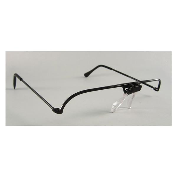 Protex International Inc Frame Support ProTex Black Each - DBLK