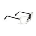 FGX International Inc Glasses Safety Gargoyles 85's Universal Black Each - 10700077.QTM