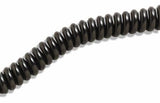 ADC American Diagnostic Corp Coiled Tubing 4 Foot Length Blood Pressure Unit