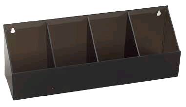 ADC American Diagnostic Corp Sphyg momanometers Wall Basket