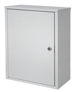 Omnimed Medium Wall Storage Cabinets