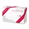 Tronex International Gloves Exam Powder-Free Latex Large Natural 100/Bx, 10 BX/CA - 311030