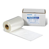 Crosstex International Tubing Sterilization Sani Tube 100 Feet x 3 in White 12bx/Ca - SI3