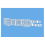 Addent, Inc Transilluminator Microlux For Diagnosis 250/Bx - 600027