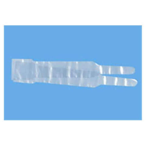 Addent, Inc Transilluminator Microlux For Diagnosis 250/Bx - 600027