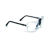 FGX International Inc Eyewear Protective Gargoyles 85's Universal Blue Each - 10700078.QTM