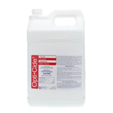 Biotrol Intl Disinfectant Solution Opti-Cide 3 5 Gallon 2x2.5Gal - DOCP02-320