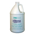 Infection Control Tech. Cleaner Enzymatic PowerZyme 1 Gallon Gal/Bt, 4 Each/CA - PZ300
