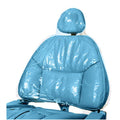 Pac Sleeve Chair 27.5 in x 24 in Half Chair 225/Bx - Dent, Inc - 112