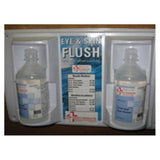 Balco Industries,inc Station Emergency Eyewash Each - 607-114