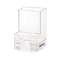 Marketlab Dispenser Needle Acrylic Each - 7300