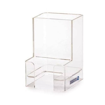 Marketlab Dispenser Needle Acrylic Each - 7300