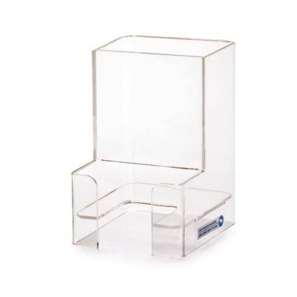 Marketlab Dispenser Needle Acrylic Each - 7300