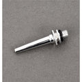 Sklar Instruments Syringe Eachr Pomeroy Conical Each - 67-3411