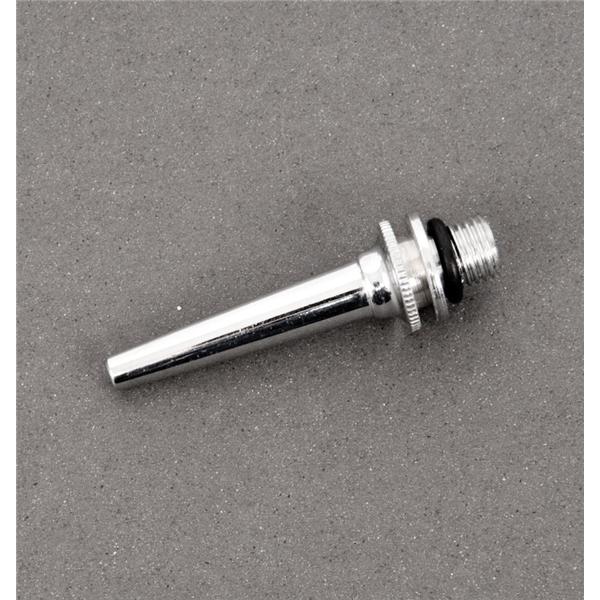 Sklar Instruments Syringe Eachr Pomeroy Conical Each - 67-3411