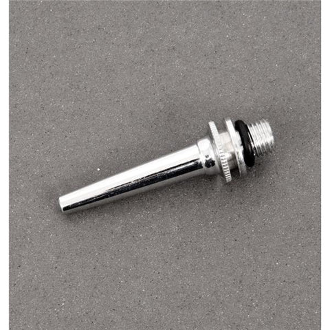 Sklar Instruments Syringe Eachr Pomeroy Conical Each - 67-3411