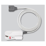 Physio Control Corp Sensor SPO2 Masimo Set LNCS Adult Reusable Eachch - 11171-000017