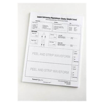 Cooper Surgical, Inc Forms Report ABI 50Sh/PK - MKT0042