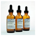 EDML, LLC Phenol Reagent 89% 2oz 3Bt/Bx - 400505