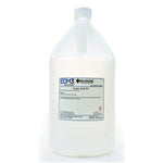 EDML, LLC Acetic Acid Reagent 3% 1gal Each - 400422