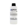 EDML, LLC Acetone Reagent 4oz Each - 400458