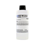 EDML, LLC Acetone Reagent 4oz Each - 400458