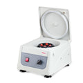 Unico PowerSpin FX Fixed Speed Centrifuge 8 Place 3400rpm Fixed Angle Rotor Each - C808