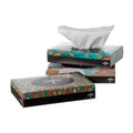 Medline Industries Inc Tissue Facial GreenSmart White 2 Ply 200/Ca - NON243275