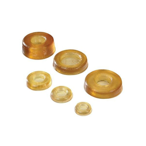 Alimed, Inc Positioner Surgical AliGel Head 8x3x1-3/4" Each - 95-118